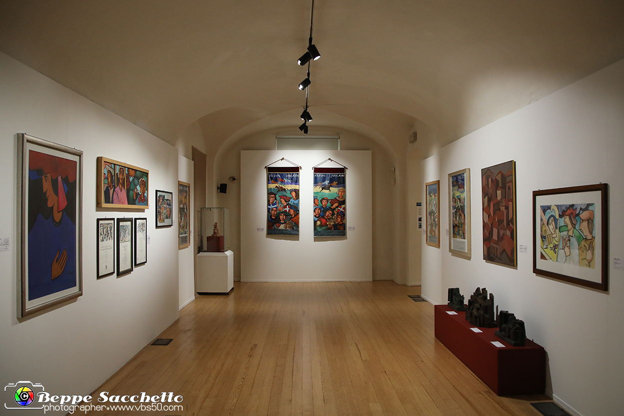 VBS_8093 - Mostra Carlo Carosso. Dioniso e Orfeo Poesia e colori del mito.jpg